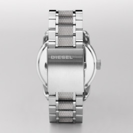 Diesel Korona + Szpilka DZ1370